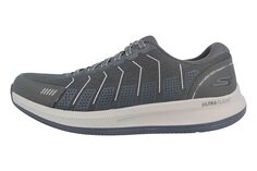 Спортивные кроссовки Skechers Sportschuhe, серый
