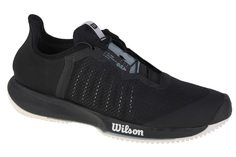 Спортивные кроссовки Wilson Wilson Kaos Rapide M, черный