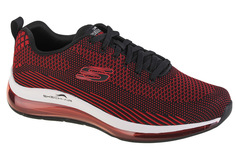 Спортивные кроссовки Skechers Skechers Skech Air Element 2.0, красный