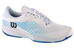 Спортивные кроссовки Wilson Wilson Kaos Swift 1.5, белый