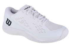 Спортивные кроссовки Wilson Wilson Rush Pro Ace, белый