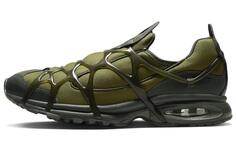 Кроссовки Nike Air Kukini Lifestyle, оливковый