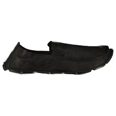 Кроссовки Vibram Fivefingers One Quarter Kangaroo, черный