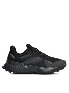 Кроссовки Adidas, черный