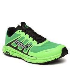 Кроссовки Inov-8 TrailflyG, зеленый