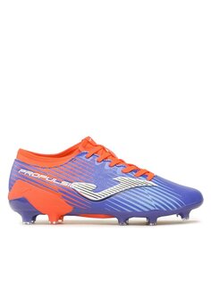 Футбольные бутсы Joma, синий