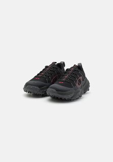 Обувь для гольфа Edge Flex Oakley, черный