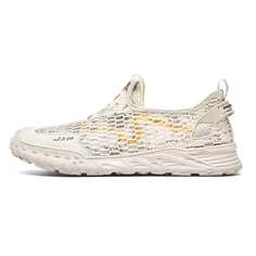 Кроссовки Jeep Lifestyle Shoes Men Low-top Sand, цвет Sand