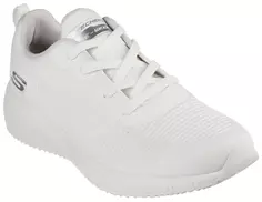 Кроссовки Skechers "SKECHERS SQUAD", белый