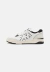 Кроссовки REBEL LACE UP Michael Kors, черный