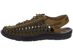 Сандалии KEEN Uneek