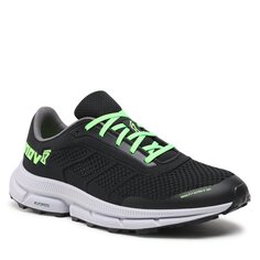 Кроссовки Inov-8 TrailflyUltra G, черный