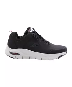 Кроссовки Кристиан Skechers, черный