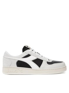 Кроссовки Diadora, белый