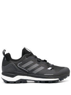 adidas кроссовки Terrex Skychaser 2.0, синий