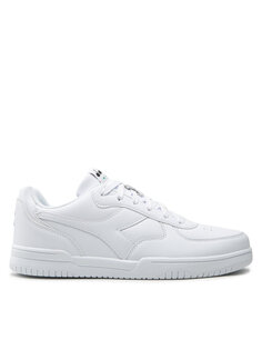 Кроссовки Diadora, белый