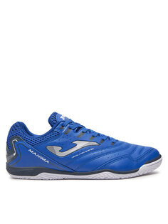 Футбольные бутсы Joma, синий