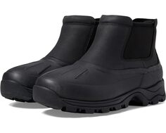 Ботинки L.L.Bean Hybrid Wellie, черный L.L.Bean®