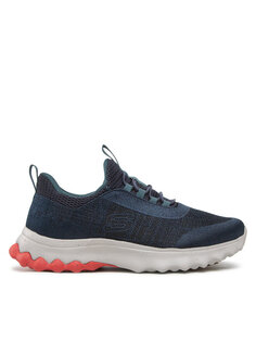 Кроссовки Skechers, синий