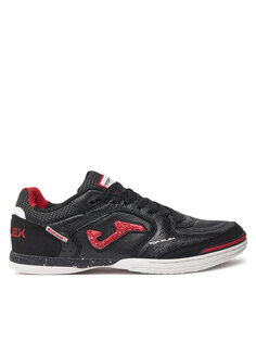 Футбольные бутсы Joma, черный