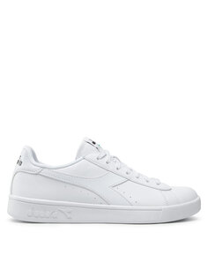 Кроссовки Diadora, белый