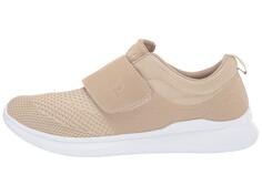 Кроссовки Propet Viator Strap Propét