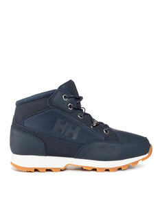 Сапоги Helly Hansen, синий