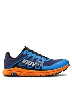 Кроссовки Inov-8, синий