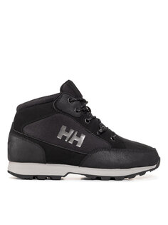 Сапоги Helly Hansen, черный