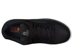 Кроссовки Volcom Evolve EH Comp Toe
