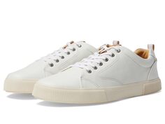 Кроссовки Sperry Gold Striper LTT, белый