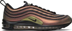 Кроссовки Nike Skepta x Air Max 97 Ultra 17 Skepta, многоцветный