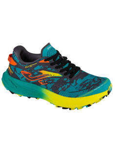 Кроссовки Joma, зеленый