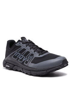 Кроссовки Inov-8, черный