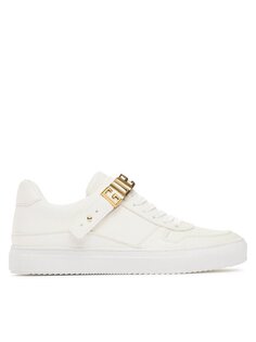 Кроссовки Guess, белый