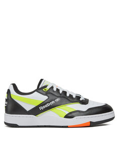 Кроссовки Reebok, черный