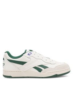 Кроссовки Reebok, белый