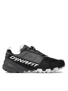 Сапоги Dynafit, черный