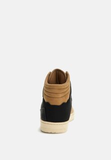 Кроссовки SAVA Guess, бежевый