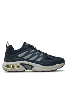Кроссовки Skechers, синий