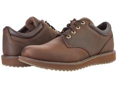 Оксфорды L.L.Bean Stonington Oxford Shoes Plain Toe L.L.Bean®