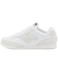 Кроссовки Junya Watanabe Man X New Balance Urc42, белый