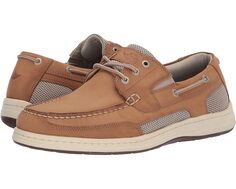Туфли Dockers Beacon, цвет Tan