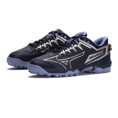 Кроссовки Mizuno Wave Lynx 2 Hockey, синий