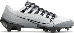 Бутсы Nike Vapor Edge Speed 360 White Photon Dust, белый
