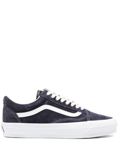 Vans кроссовки Old Skool 36 LX, синий