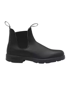 Ботинки челси Timeless e Blundstone, черный