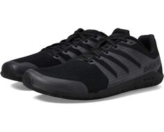 Кроссовки inov-8 Bare-XF, черный