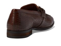 Оксфорды Stacy Adams Feronte Bit Slip-On