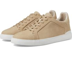 Кроссовки ALDO Benny, цвет Other Beige